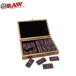 Product 5